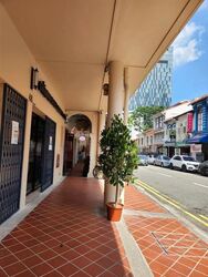North Bridge Road (D7), Retail #624666821